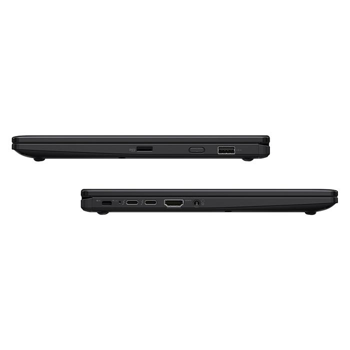 dynabook（ダイナブック） ノートパソコン office搭載 新品 同様 Win10