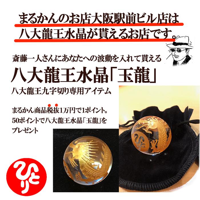 銀座まるかん ガリガリドロン 痩せ菌 チコリ根抽出物 水溶性食物繊維