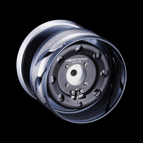 シマノ（SHIMANO） ツインパワーSW 14000XG スピニングリール