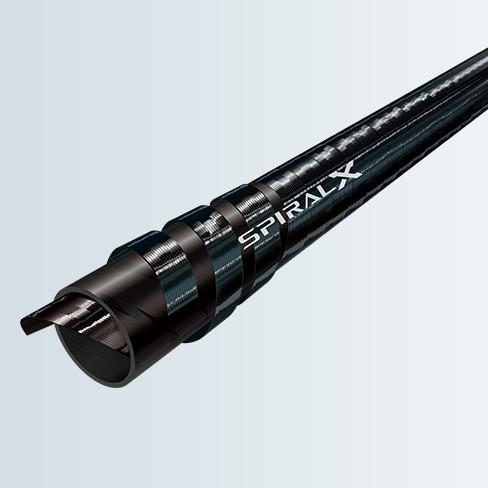 シマノ（SHIMANO） 19 鱗海AX 06-53 黒鯛 ベーシックロッド : つり具の