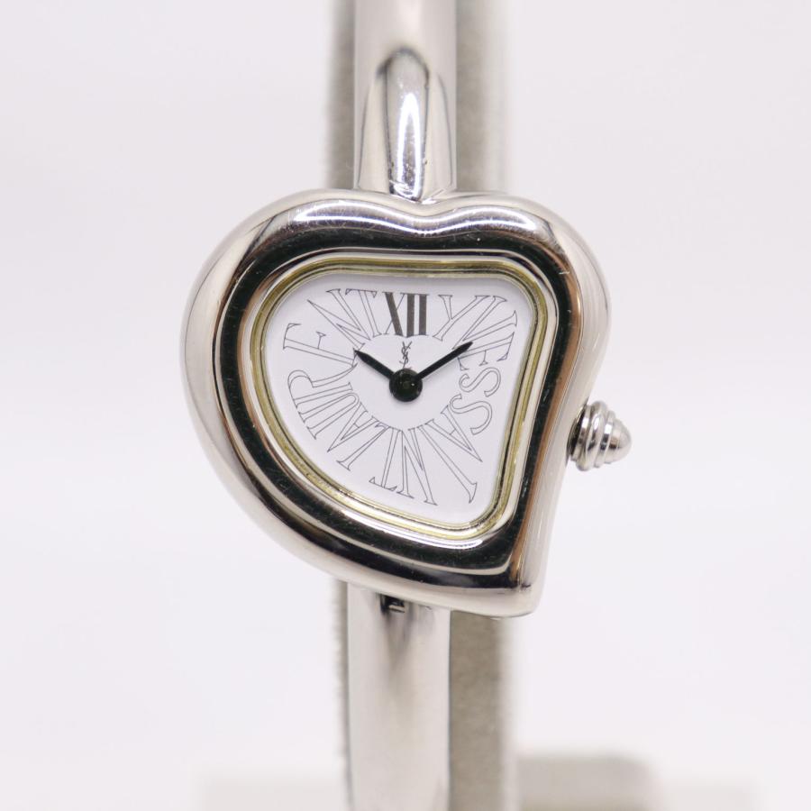 Yves Saint Laurent（イヴ・サンローラン） 40th Anniversary バングル