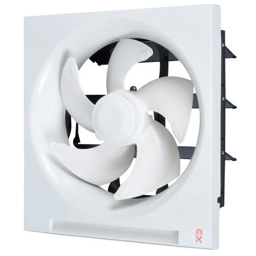 三菱電機（MITSUBISHI ELECTRIC） 三菱 換気扇 居間 事務所用【EX