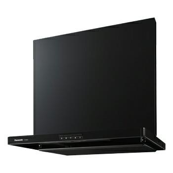 Panasonic（パナソニック） 【FY-6HZC5-K】 レンジフード スマート