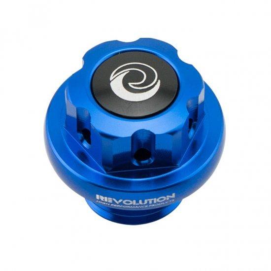 一部国内在庫あり】ホンダ モンキー125 オイルフィラーキャップ アルミ