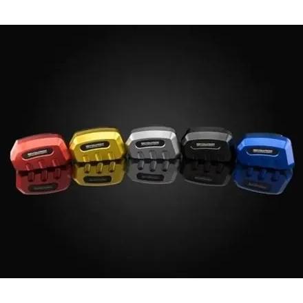 一部国内在庫あり】ホンダ PCX(JK05) PCX160(KF47) 2025- センター