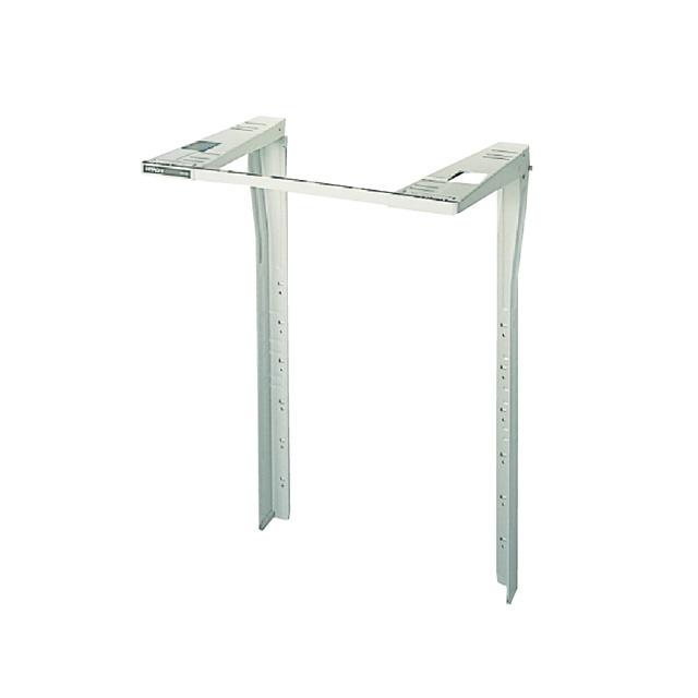 日立（HITACHI） DES-P32-S(DESP32S) 衣類乾燥機専用 床置用スタンド