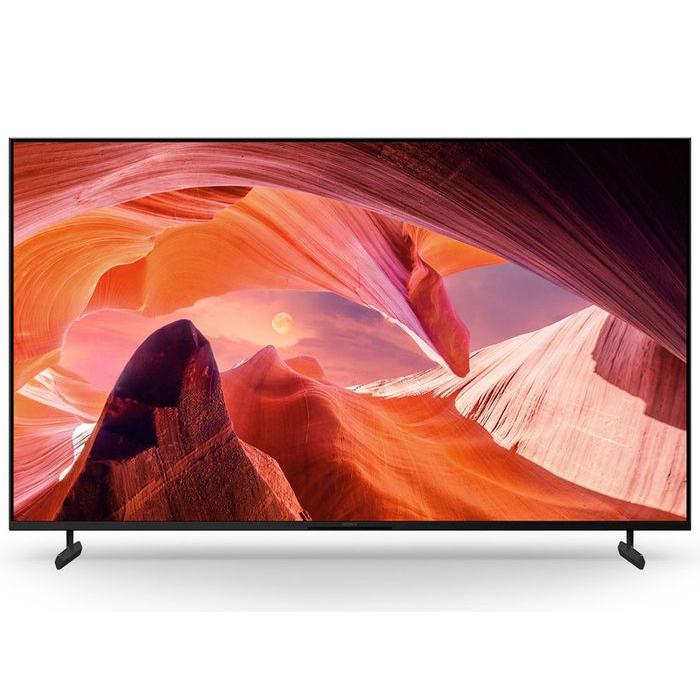 SONY 4K有機ELテレビ 55インチ BRAVIA ネット動画 d5068 2025年最新