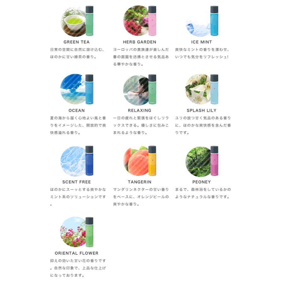 マジックボール マジックボールソリューション 125ml×2本セット 各種