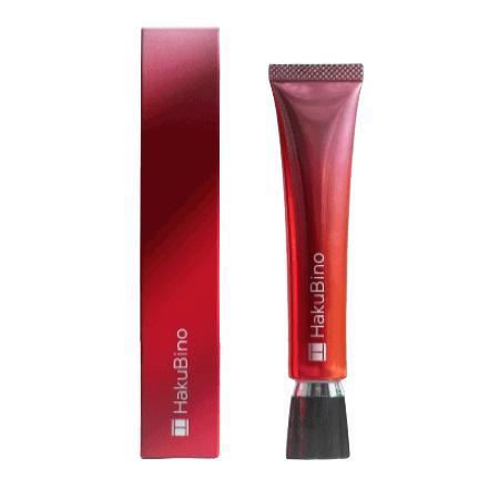 HakuBino ハクビノ 薬用リンクルクリーム 30g 美容液 医薬部外品