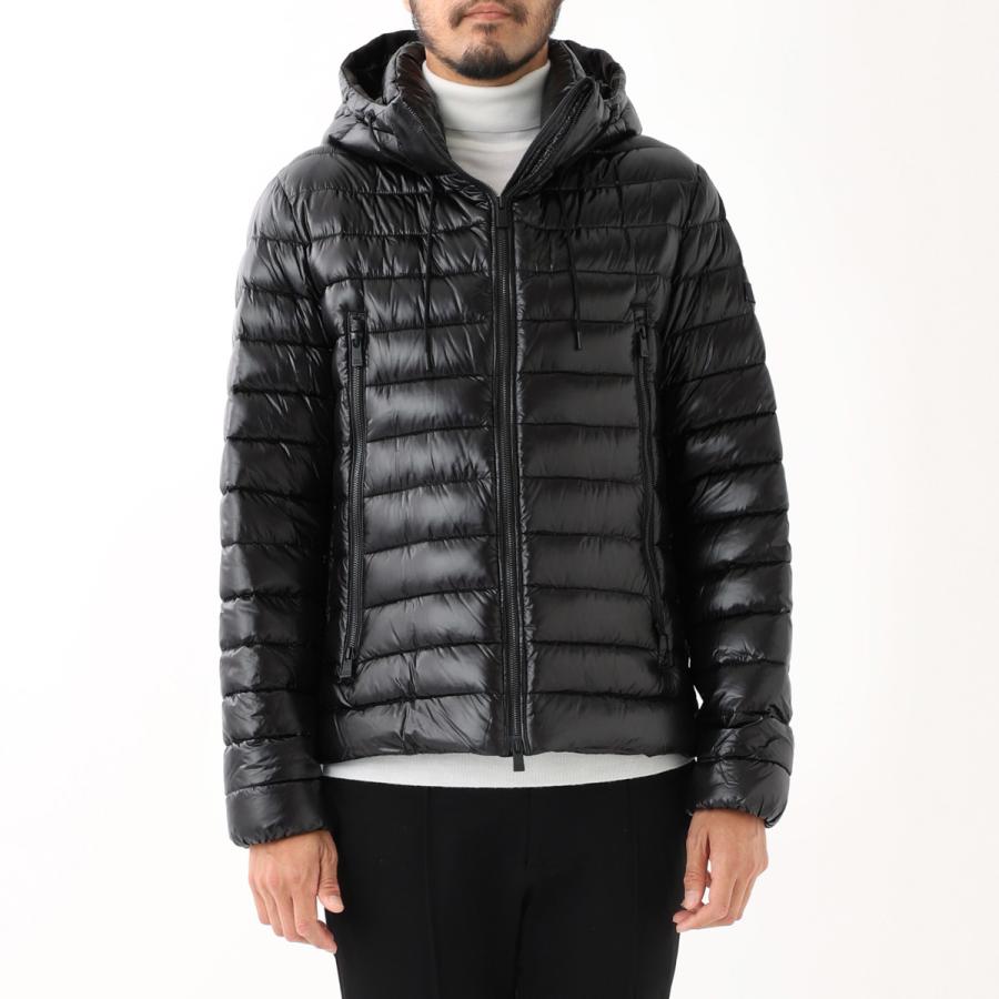 TATRAS（タトラス） ライトダウンジャケット AGOLONO 大きいサイズあり