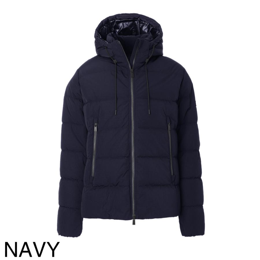 TATRAS（タトラス） ダウンジャケット SINAMI 大きいサイズあり メンズ