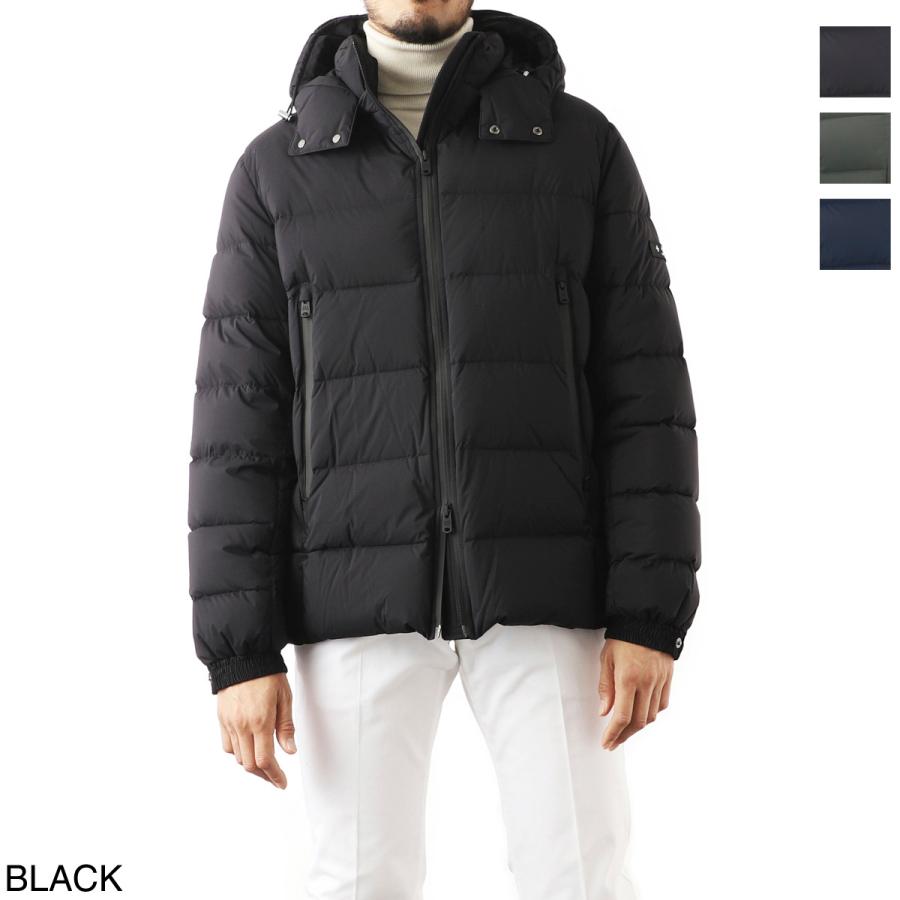 TATRAS（タトラス） ダウンジャケット BORBORE ボルボレ 大きいサイズ