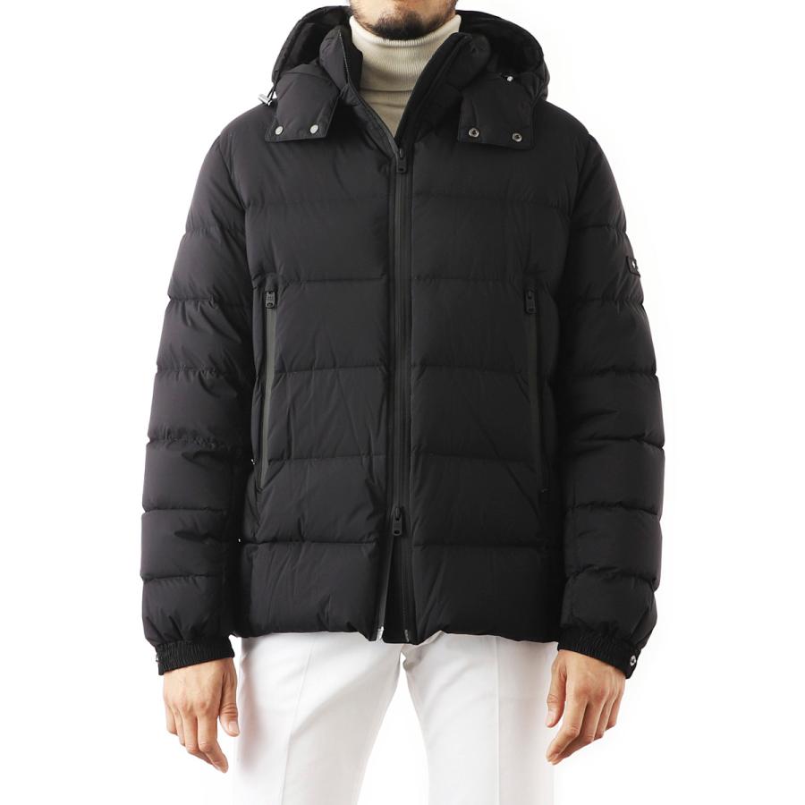 TATRAS（タトラス） ダウンジャケット BORBORE ボルボレ 大きいサイズ