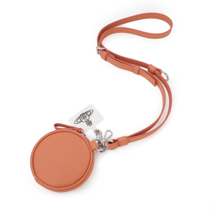 Vivienne Westwood（ヴィヴィアンウエストウッド） フォンケース