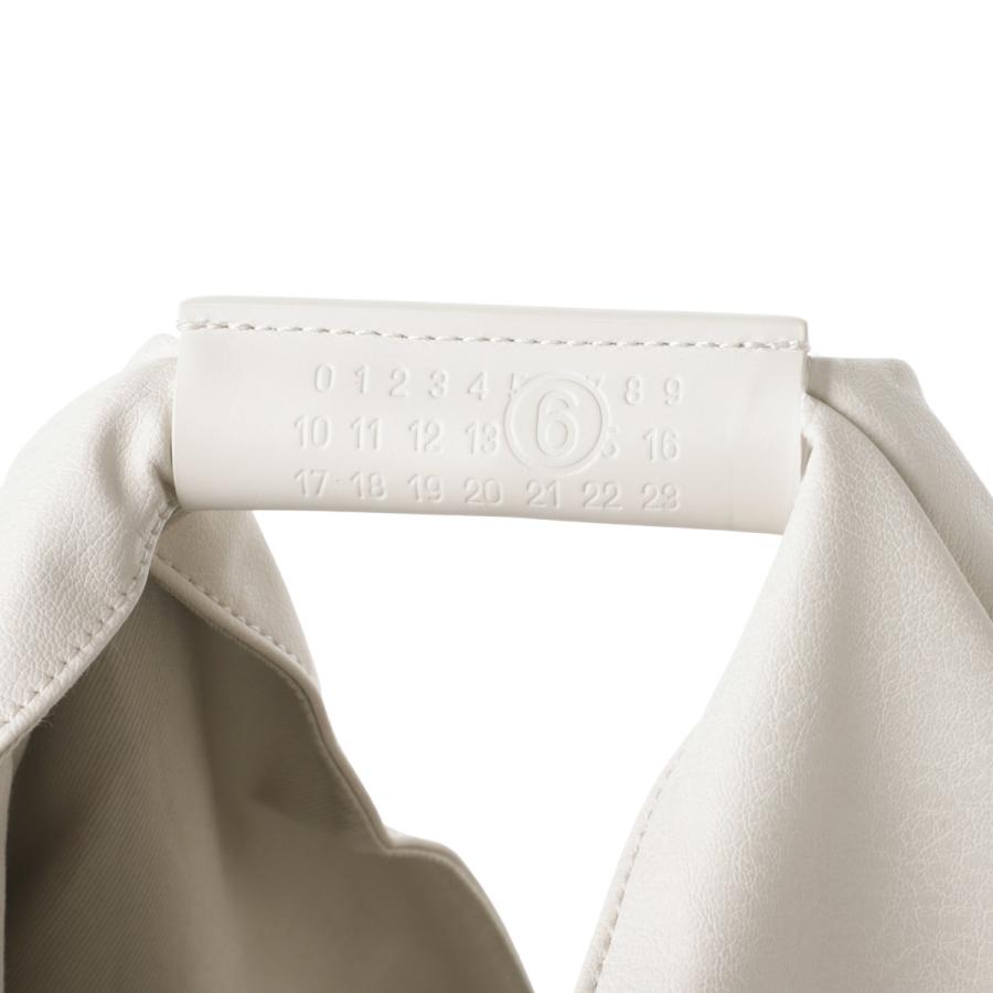 Maison Margiela（メゾンマルジェラ） エムエム 6 MM6 Maison Margiela