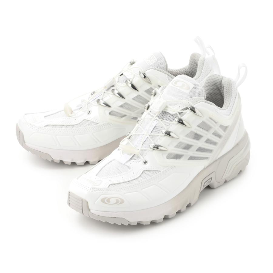 Maison Margiela（メゾンマルジェラ） エムエム 6 MM6 Maison Margiela