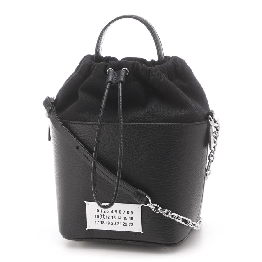 Maison Margiela（メゾンマルジェラ） ショルダーバッグ 2WAY 5AC