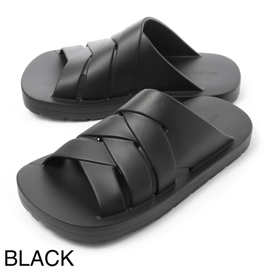 BOTTEGA VENETA（ボッテガ・ヴェネタ） サンダル 大きいサイズあり