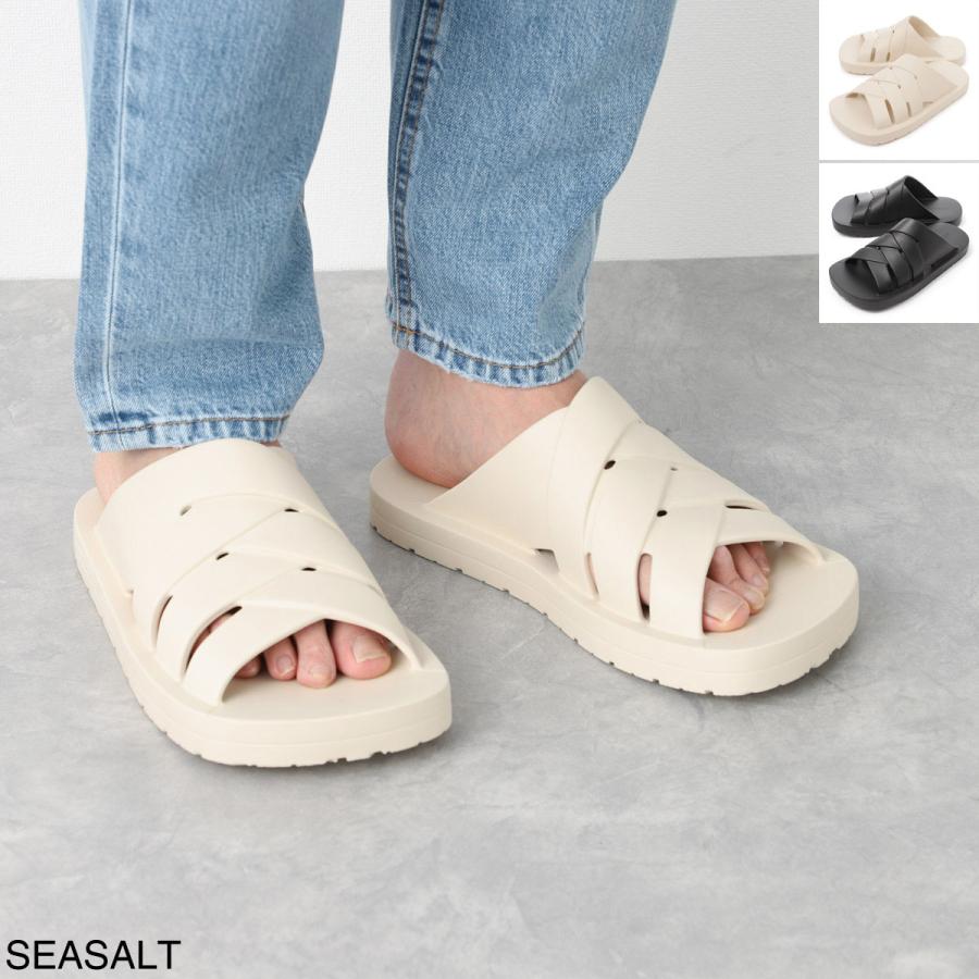 BOTTEGA VENETA（ボッテガ・ヴェネタ） サンダル 大きいサイズあり