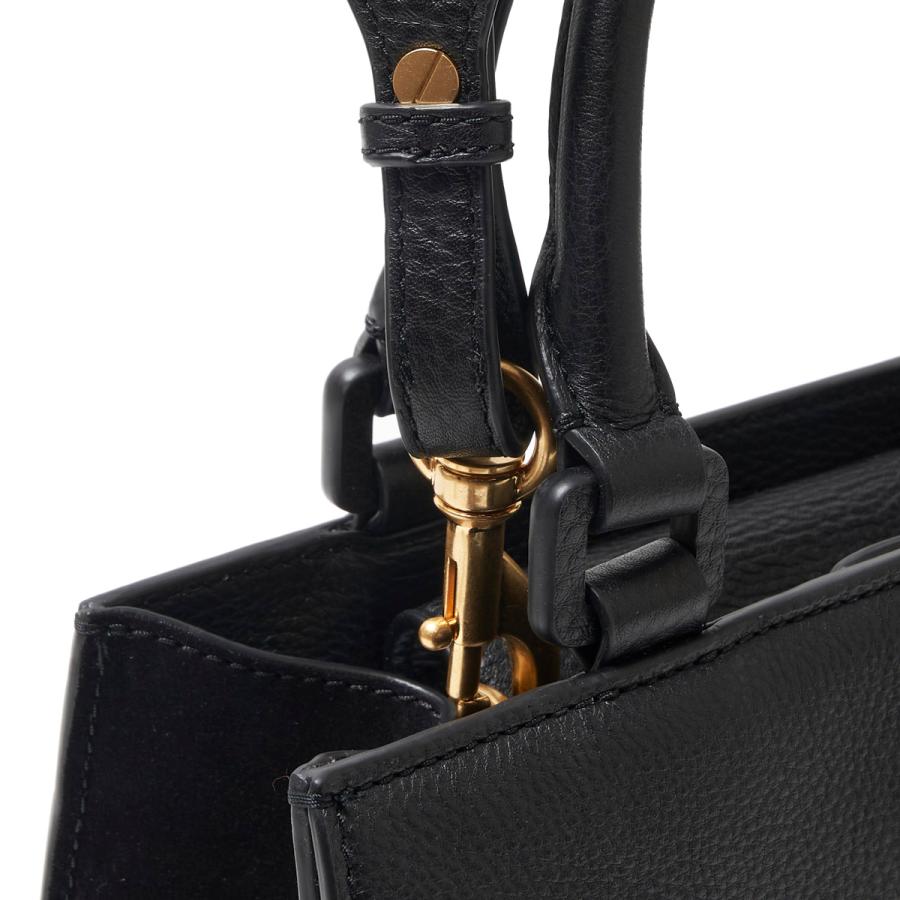 TORY BURCH（トリーバーチ） ハンドバッグ 2WAY ショルダーバッグ