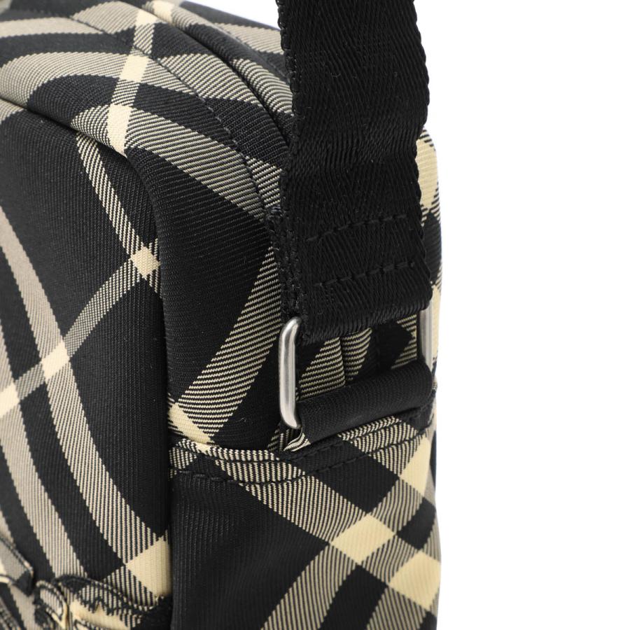 BURBERRY（バーバリー） クロスボディバッグ MS PHONE POUCH フォン