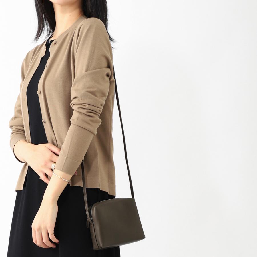 THE ROW（ザ ロウ） ザ ロウ ショルダーバッグ REGENT CROSSBODY