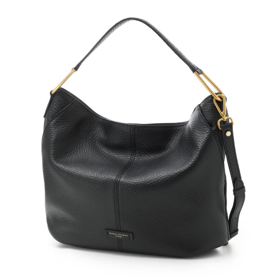 GIANNI CHIARINI（ジャンニ キアリーニ） ジャンニ キアリーニ