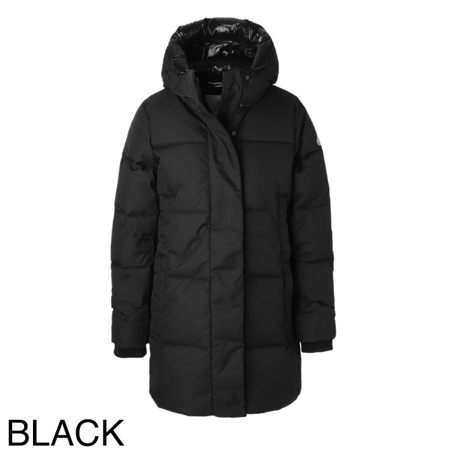 Pyrenex（ピレネックス） ダウンコート PHENIX 2 フェニックス 2