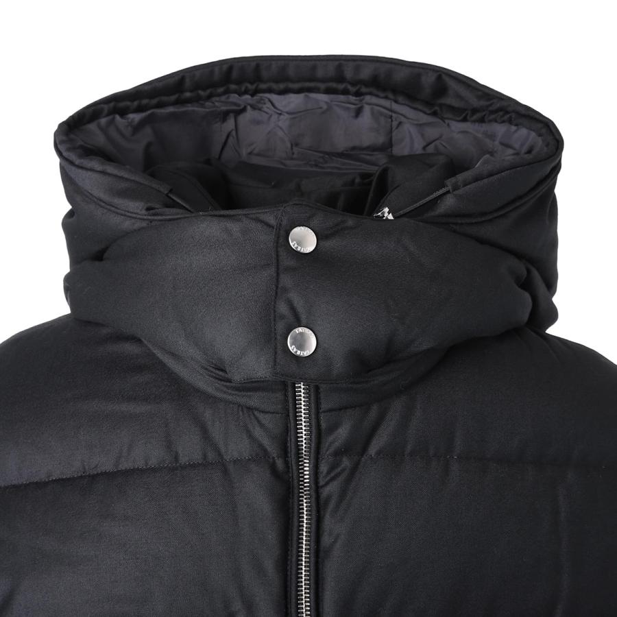 TATRAS（タトラス） ダウンジャケット DOMIZIANO 大きいサイズあり