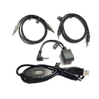 八重洲無線 SCU-57(SCU57) ヤエス YAESU WIRES-X ポータブルデジタル