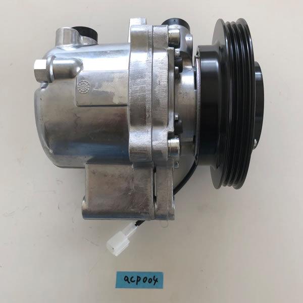 在庫品 ミラ L275S L285S ココア L675S L685S エアコンコンプレッサー