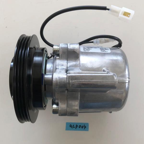 在庫品 ミラ L275S L285S ココア L675S L685S エアコンコンプレッサー