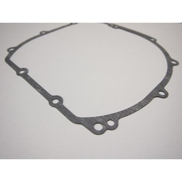 ZZR400 クラッチカバー ガスケット ZX400-K1/2/3 ZX400-N1/N2 ZZ-R400