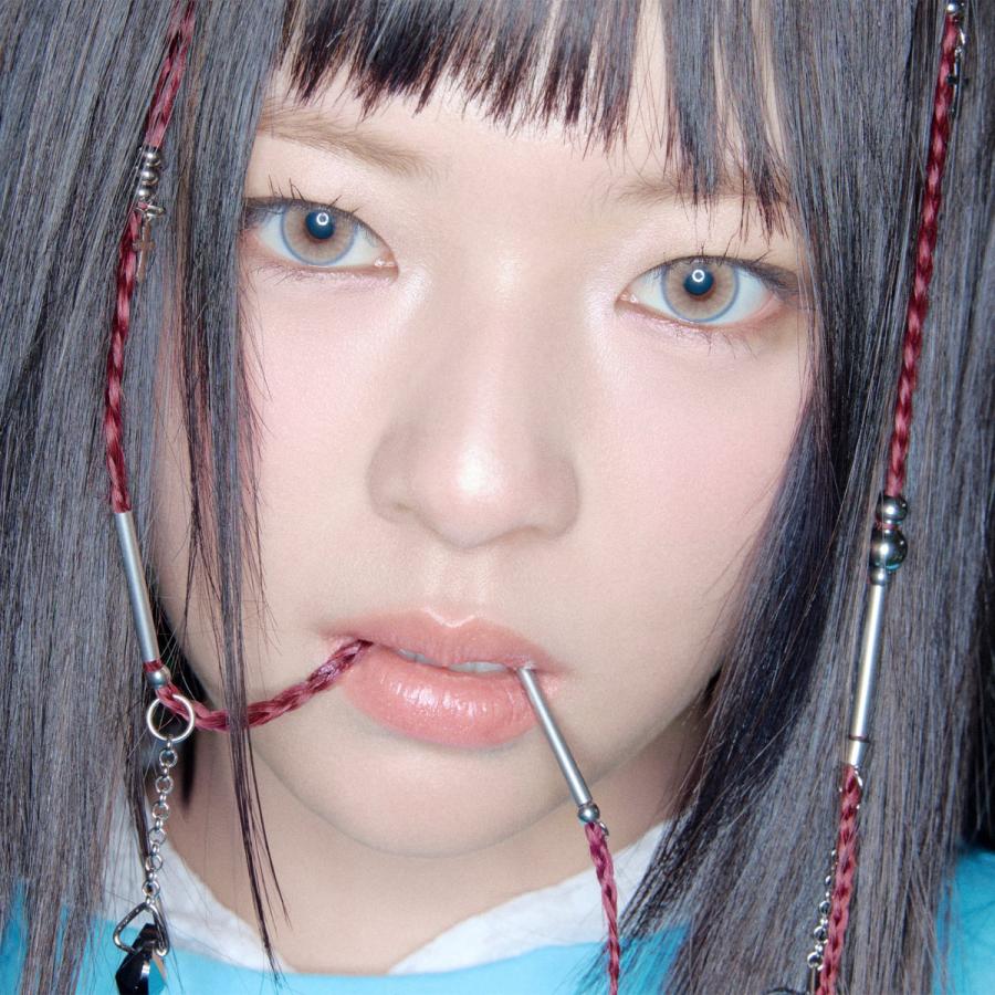 メンバー選択可] TWICE 公式グッズ THIS IS FOR (DIGIPACK Ver.) / 4TH