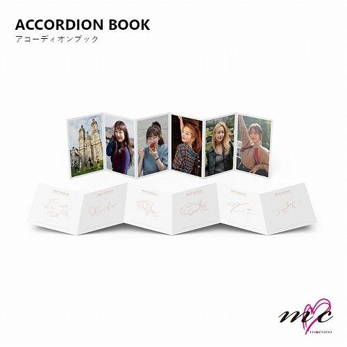 Red Velvet 公式グッズ 【 ORGANIZER PACKAGE 】 レドベル レッド