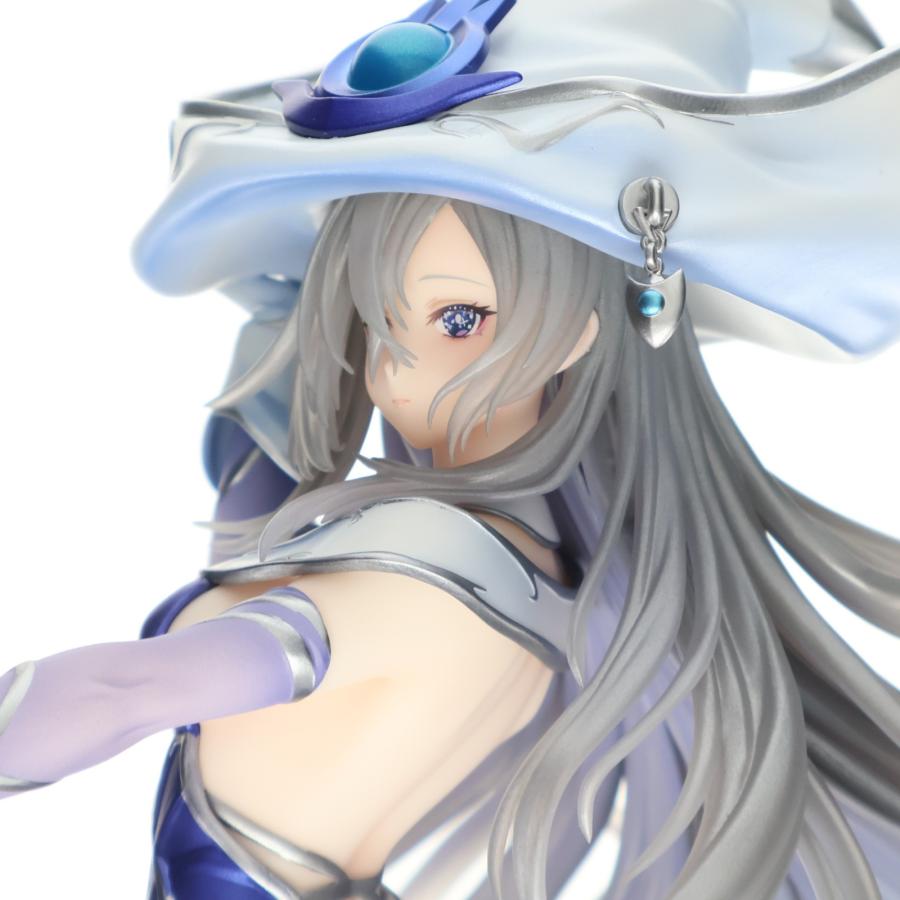 メガハウス 『中古即納』{FIG} ART WORKS MONSTERS サイレント