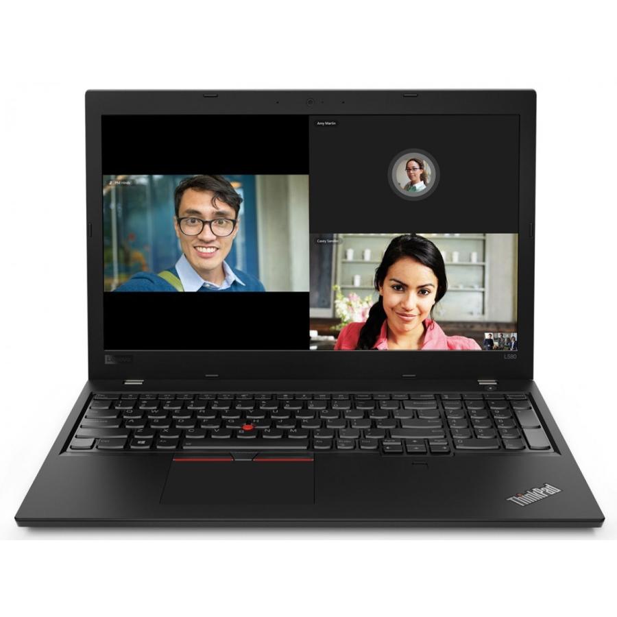 Lenovo（レノボ） 新品 Lenovo 15.6型 フルHD IPS ノートパソコン