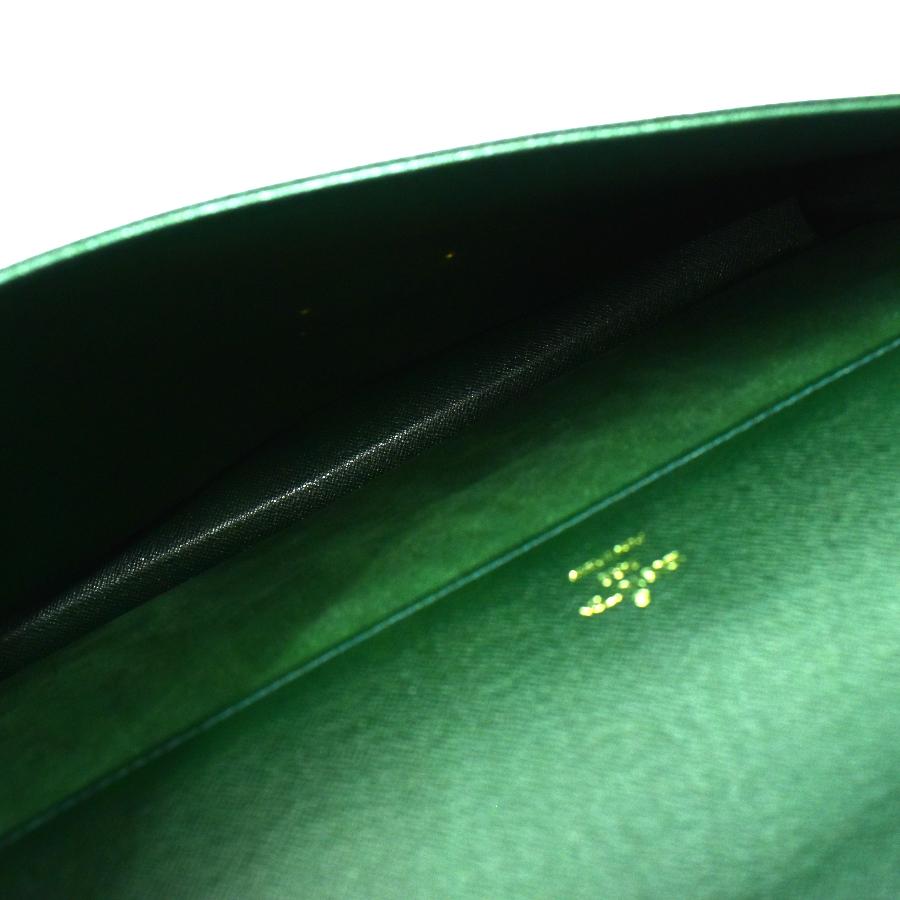 LOUIS VUITTON（ルイ・ヴィトン） ビジネスバッグ セルヴィエット