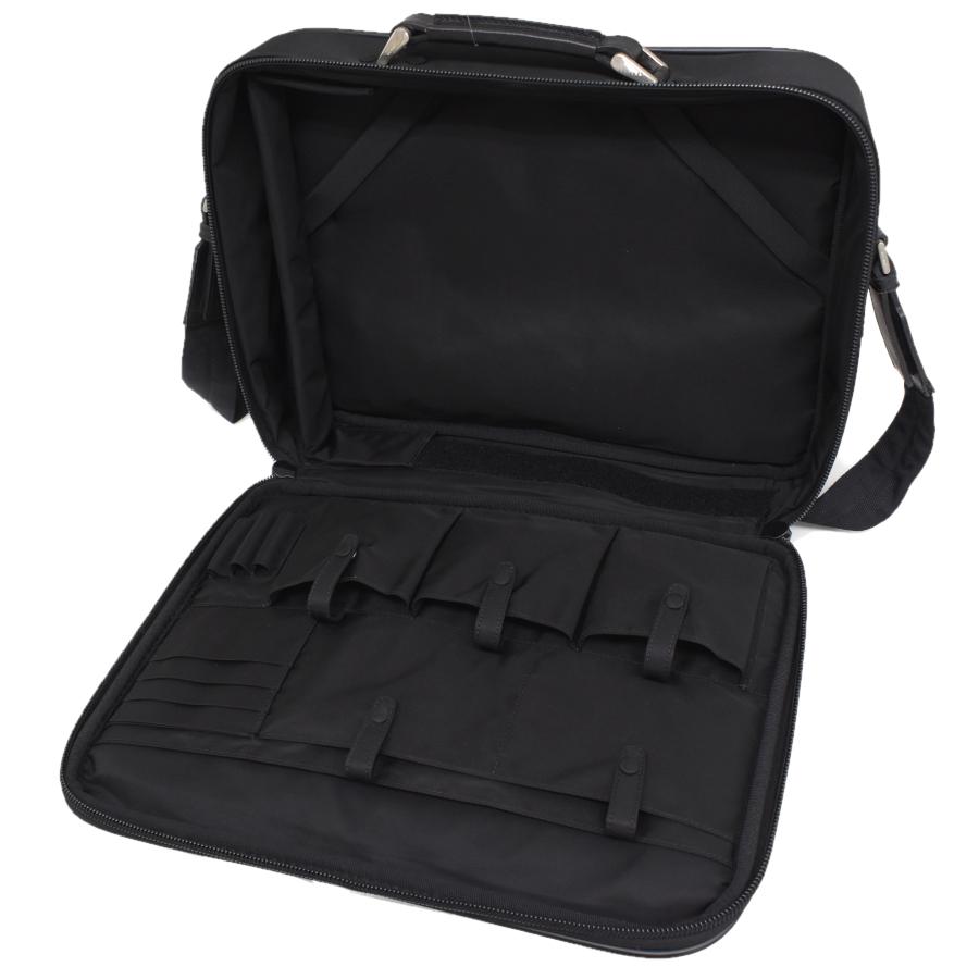 PRADA V147S ラップトップ・ショルダー PRADA V147S ラップトップ