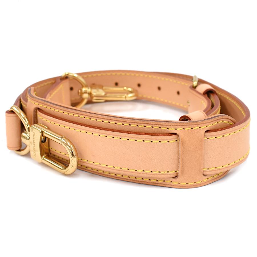 LOUIS VUITTON（ルイ・ヴィトン） 1点限定 ショルダーストラップ