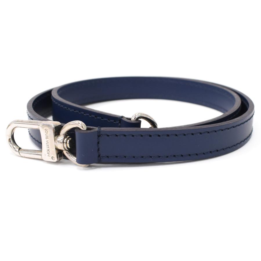 LOUIS VUITTON（ルイ・ヴィトン） 1点限定 ショルダーストラップ