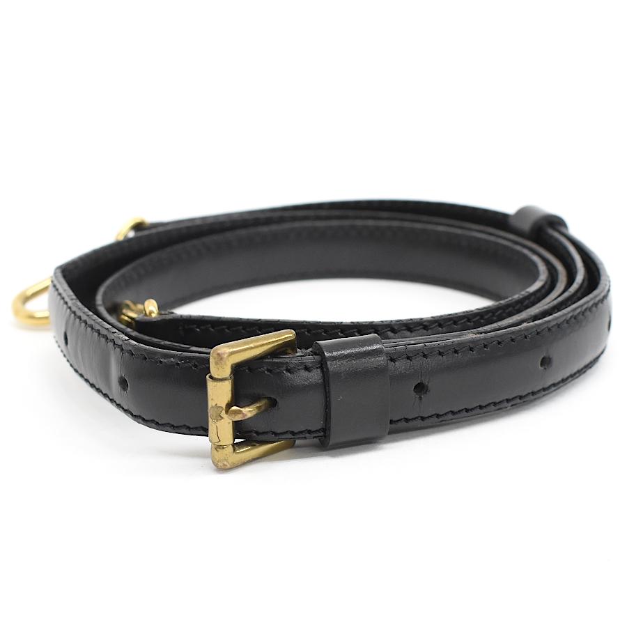 LOUIS VUITTON（ルイ・ヴィトン） ショルダーストラップ バッグ用