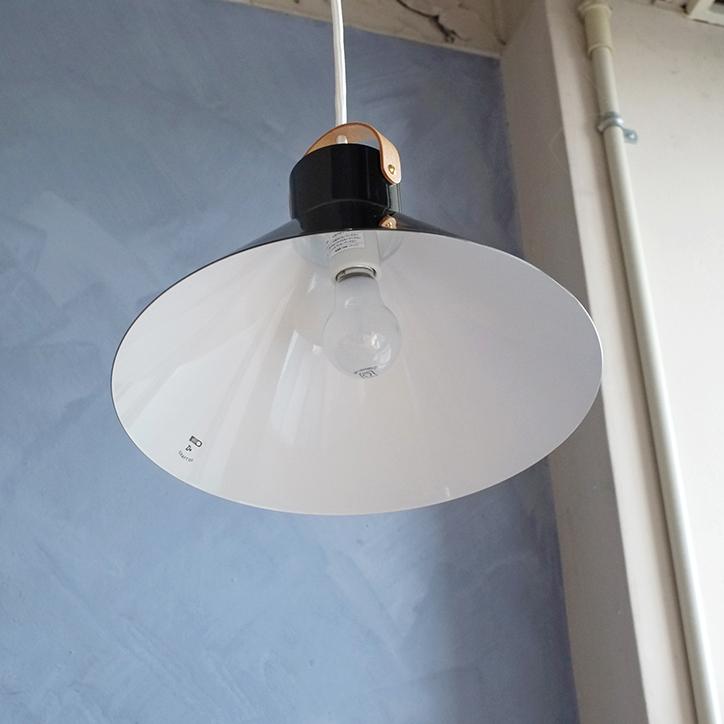 CLASKA クラスカの アトリエランプ シーリングライト 照明器具 天井