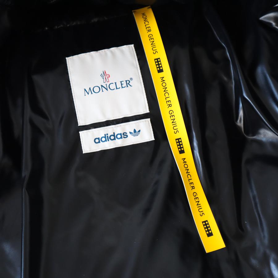 MONCLER（モンクレール） 【並行輸入品】モンクレール ジーニアス