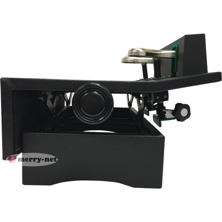 吉澤 ピアノ 補助ペダル AX-100α(AX-100a)コンクール向き : 楽器のこと