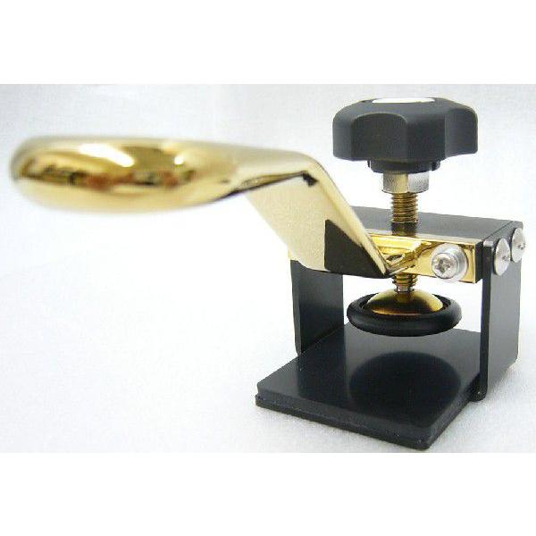 甲南 ピアノ補助ペダル：イージーペダル CA-900(CA900) ペダル