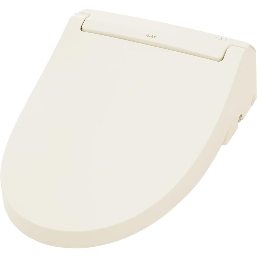LIXIL（リクシル） INAX シャワートイレ CW-RAA20 / BN8 オフホワイト