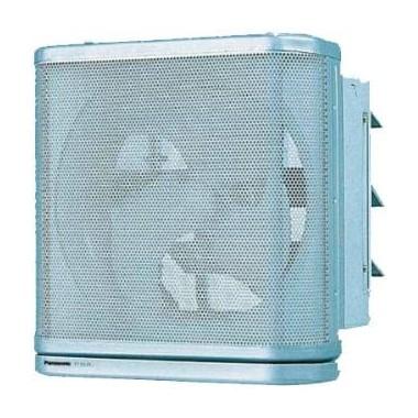 Panasonic（パナソニック） 有圧換気扇 インテリア形有圧換気扇 FY