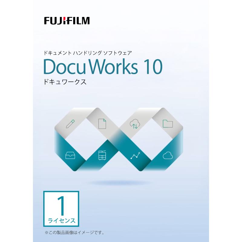 FUJIFILM（フジフイルム） 富士フイルムビジネスイノベーション
