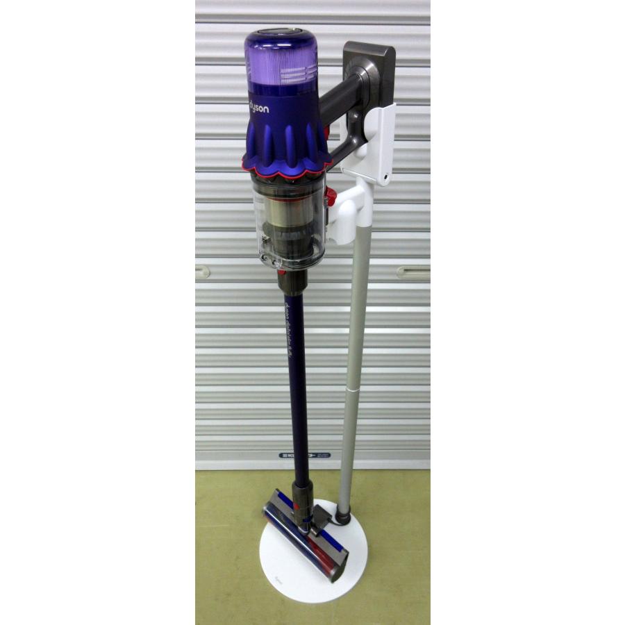 分解洗浄済】284- dyson SV18 掃除機 作動品 2023 製品 ダイソン